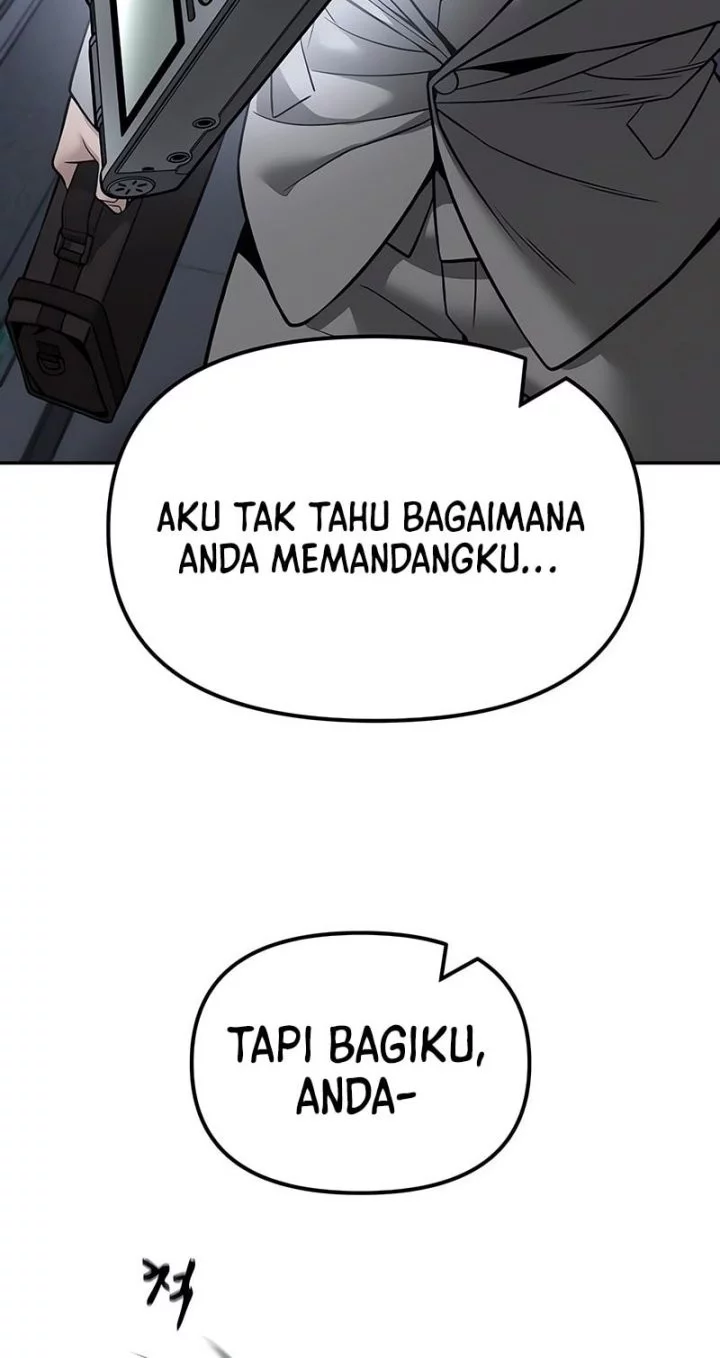 The Bully In Charge Chapter 155 - halaman 90