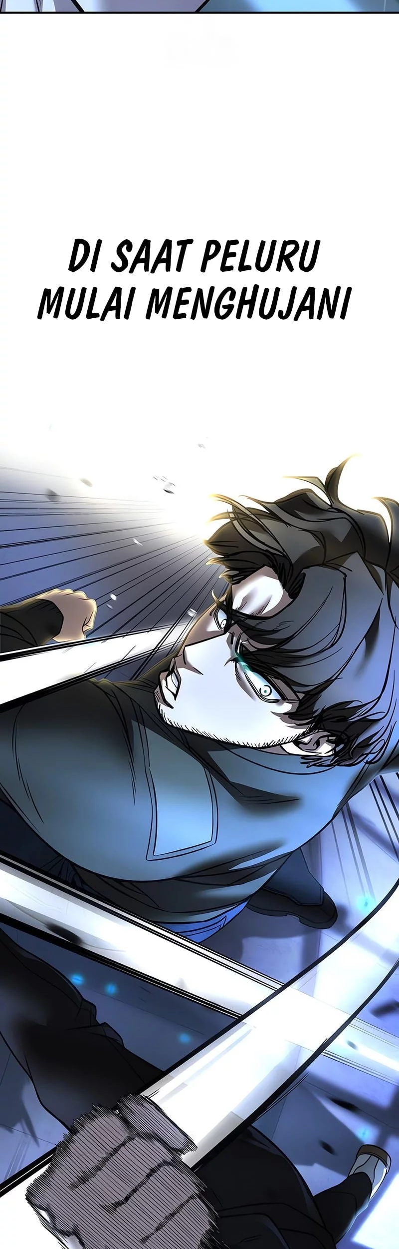 The Bully In Charge Chapter 157 - halaman 41