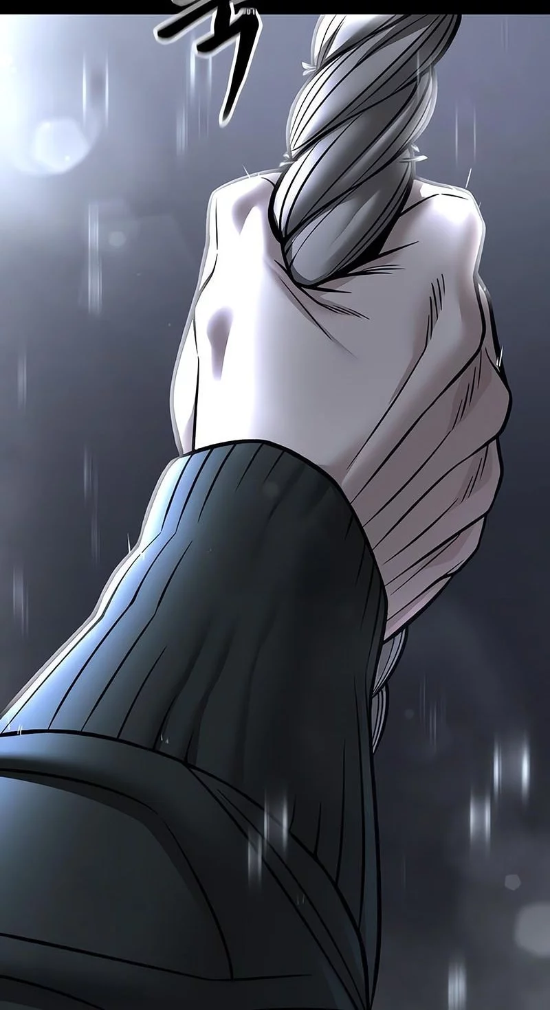 The Bully In Charge Chapter 157 - halaman 53