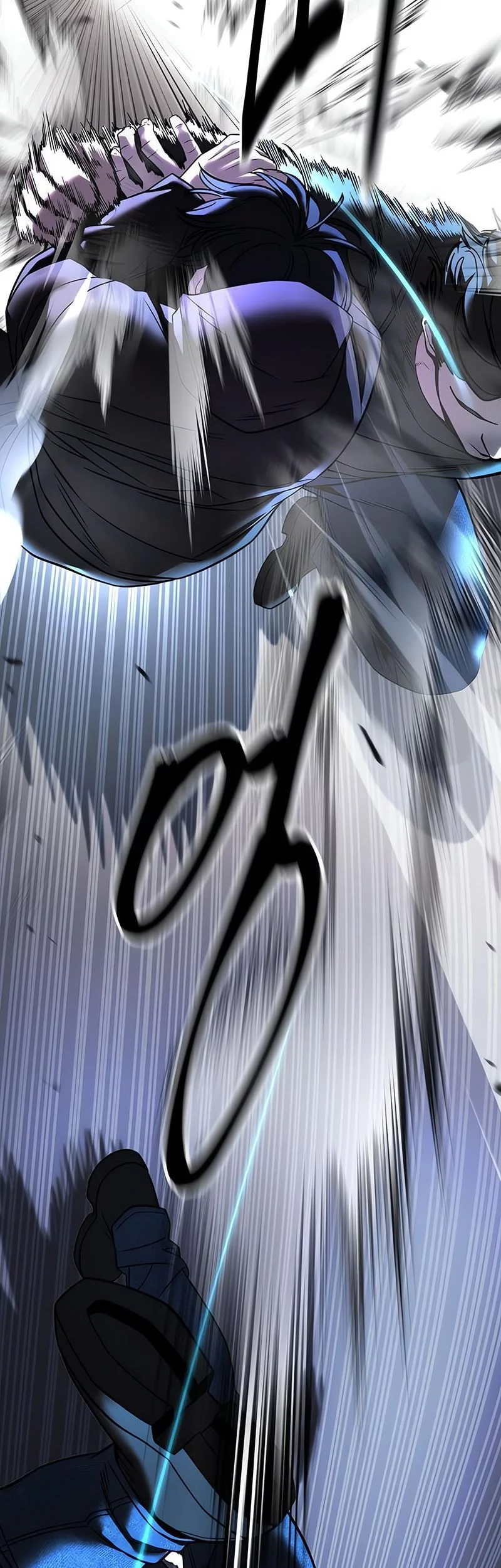 The Bully In Charge Chapter 157 - halaman 67