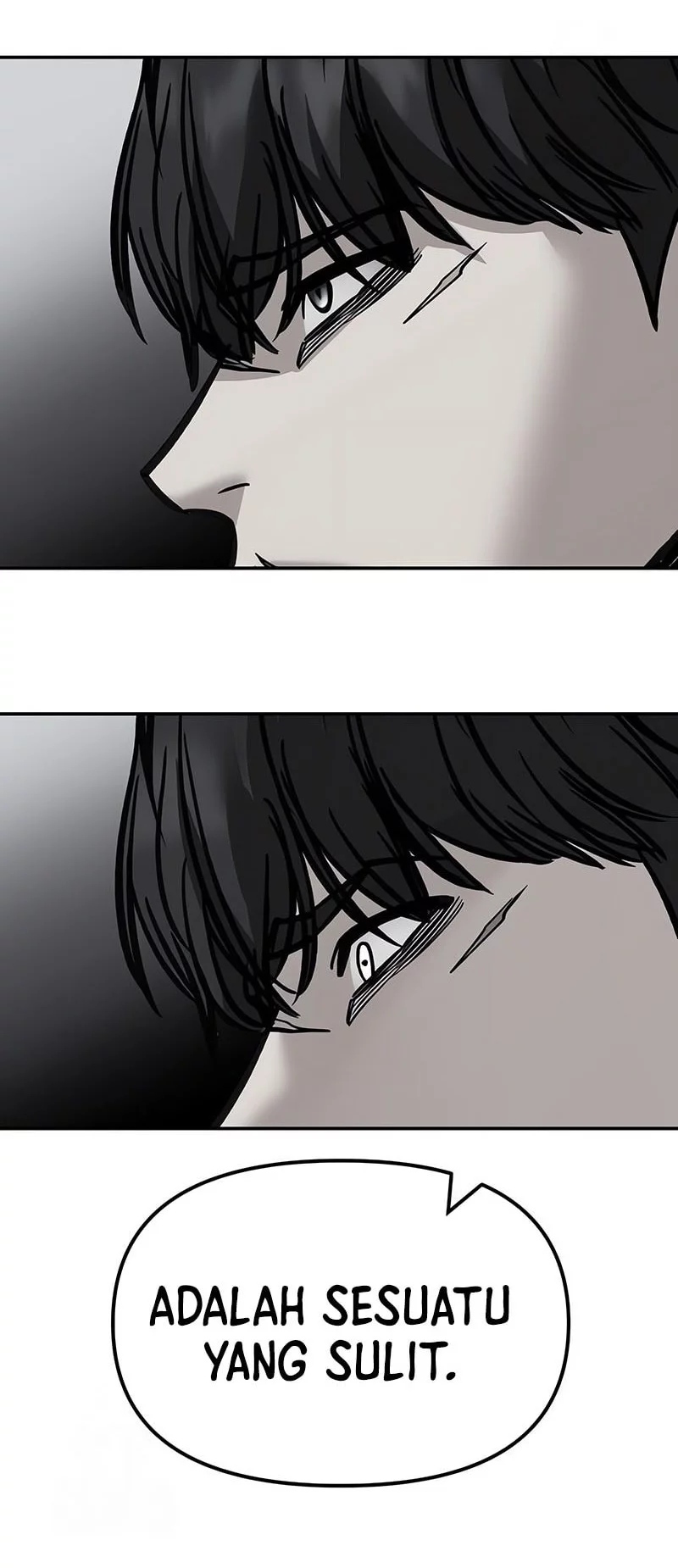 The Bully In Charge Chapter 158 - halaman 14
