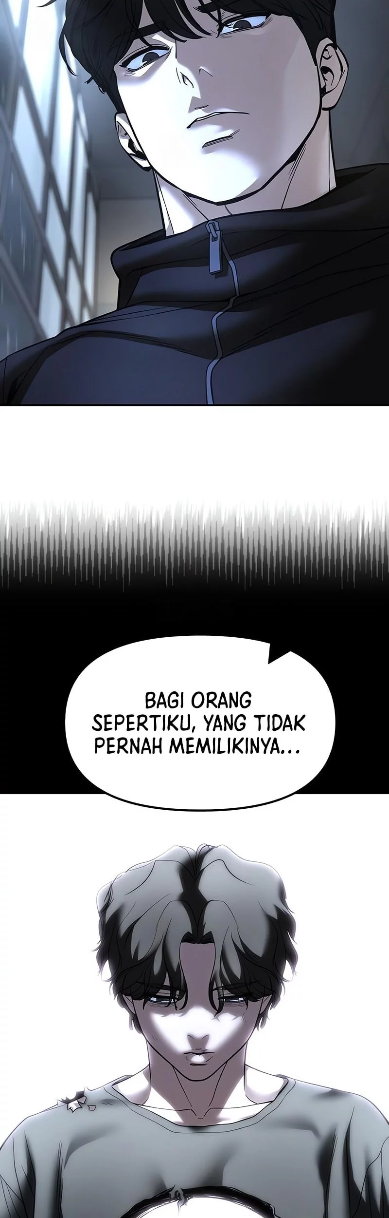 The Bully In Charge Chapter 158 - halaman 24