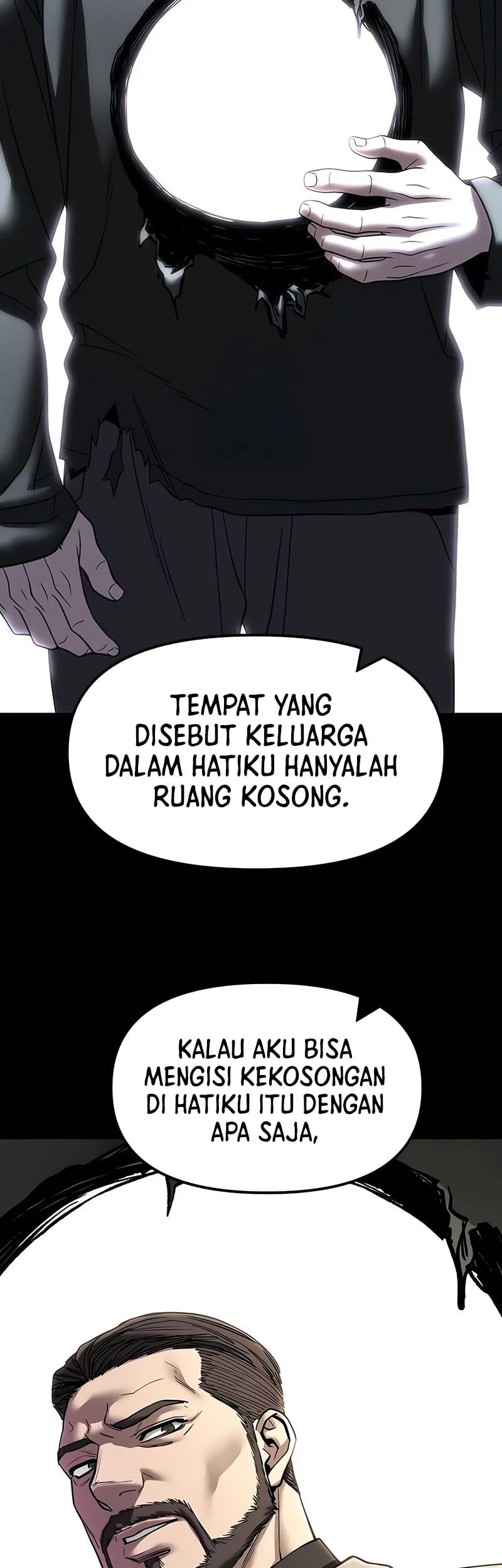 The Bully In Charge Chapter 158 - halaman 25