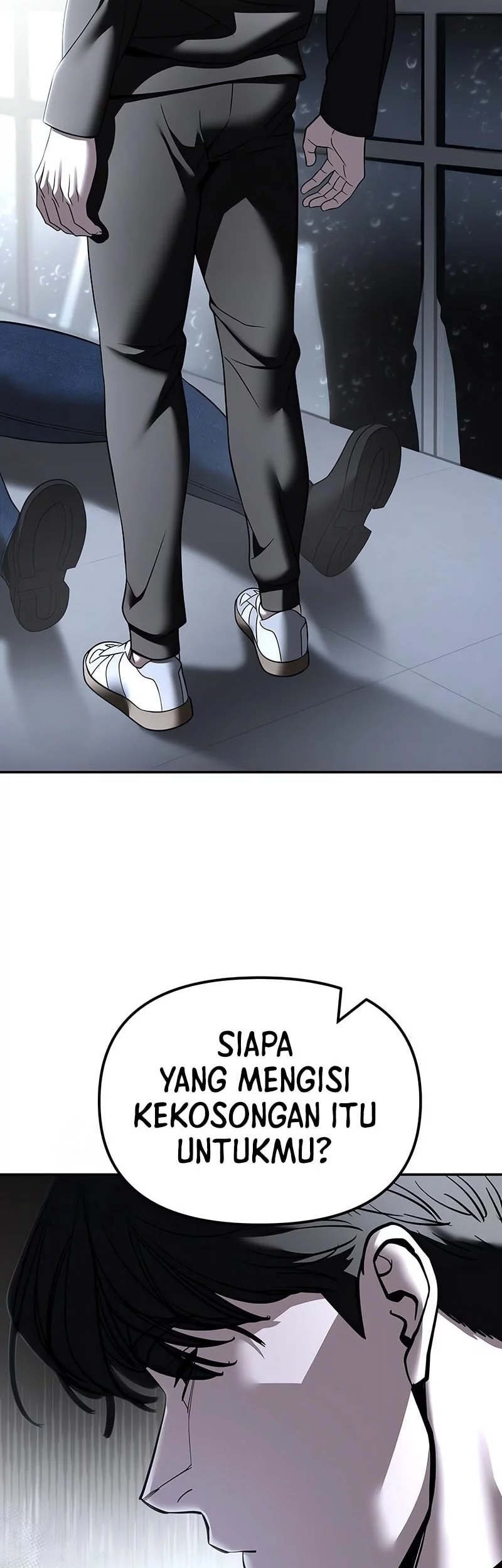 The Bully In Charge Chapter 158 - halaman 28