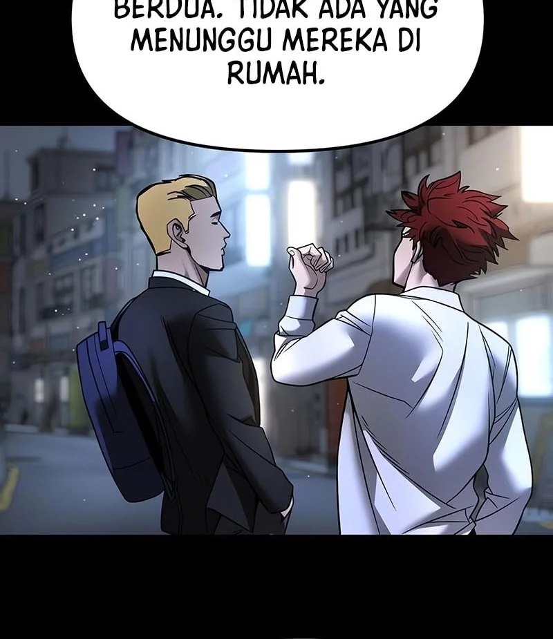 The Bully In Charge Chapter 158 - halaman 42