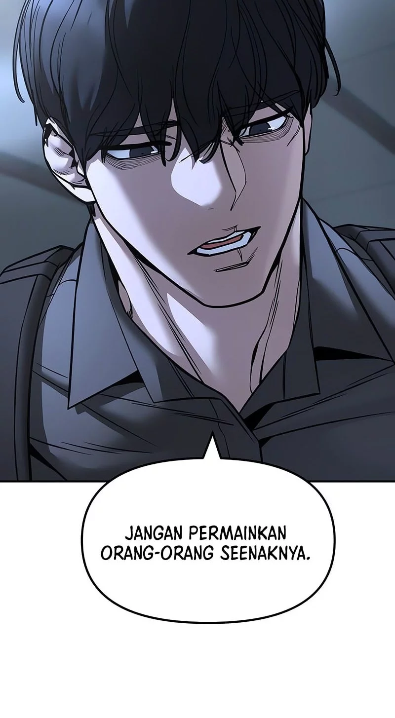 The Bully In Charge Chapter 158 - halaman 66
