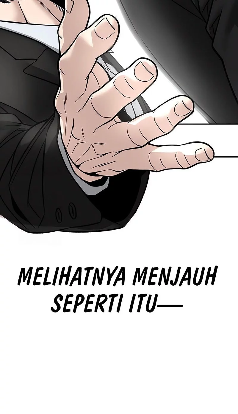 The Bully In Charge Chapter 158 - halaman 78