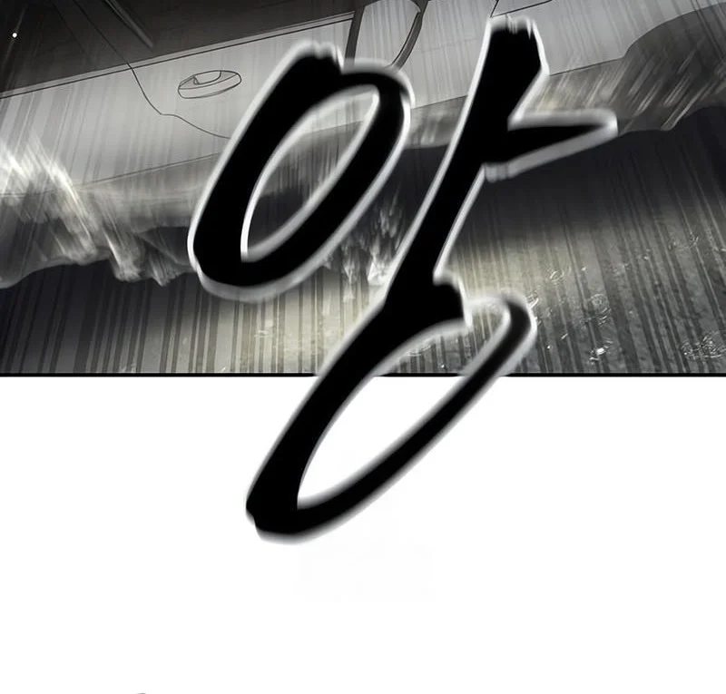 The Bully In Charge Chapter 159 - halaman 25