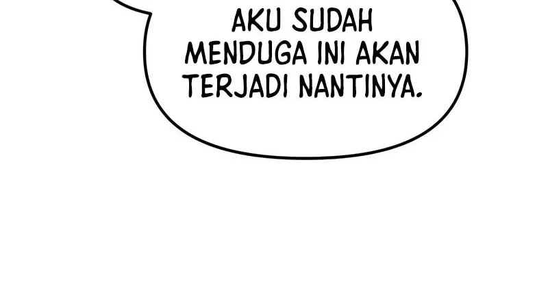 The Bully In Charge Chapter 159 - halaman 33