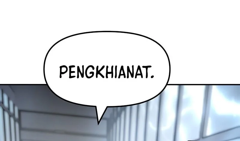 The Bully In Charge Chapter 159 - halaman 9