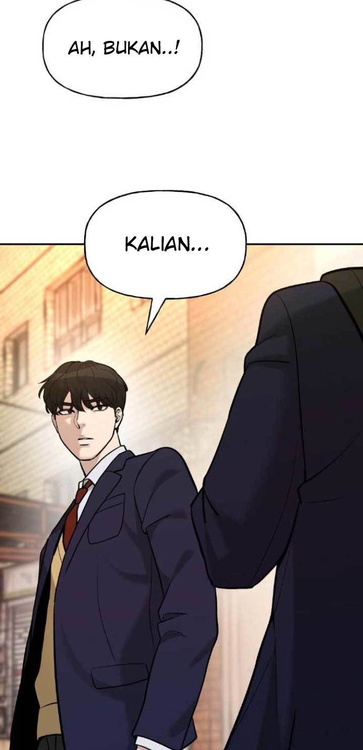 The Bully In Charge Chapter 16 - halaman 109