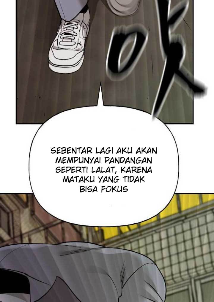 The Bully In Charge Chapter 16 - halaman 18