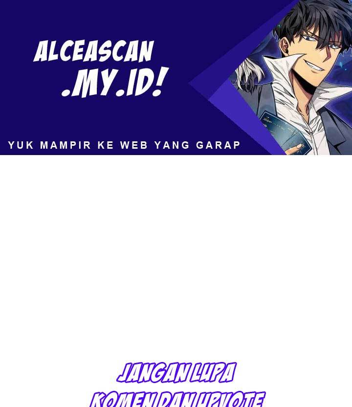 The Bully In Charge Chapter 16 - halaman 2