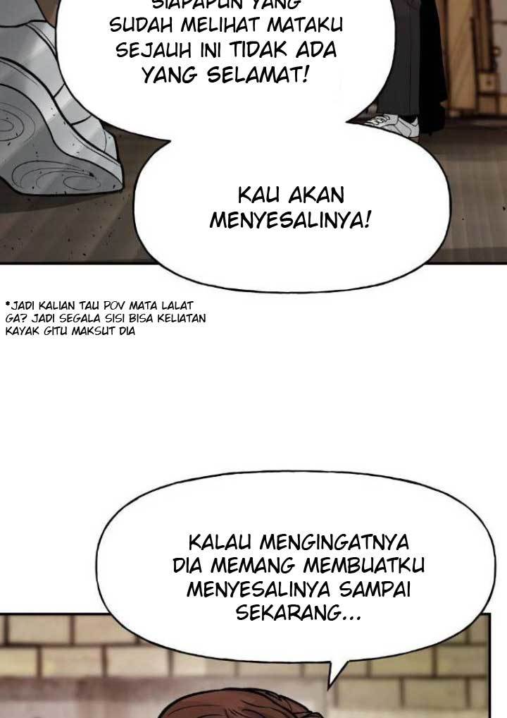 The Bully In Charge Chapter 16 - halaman 20
