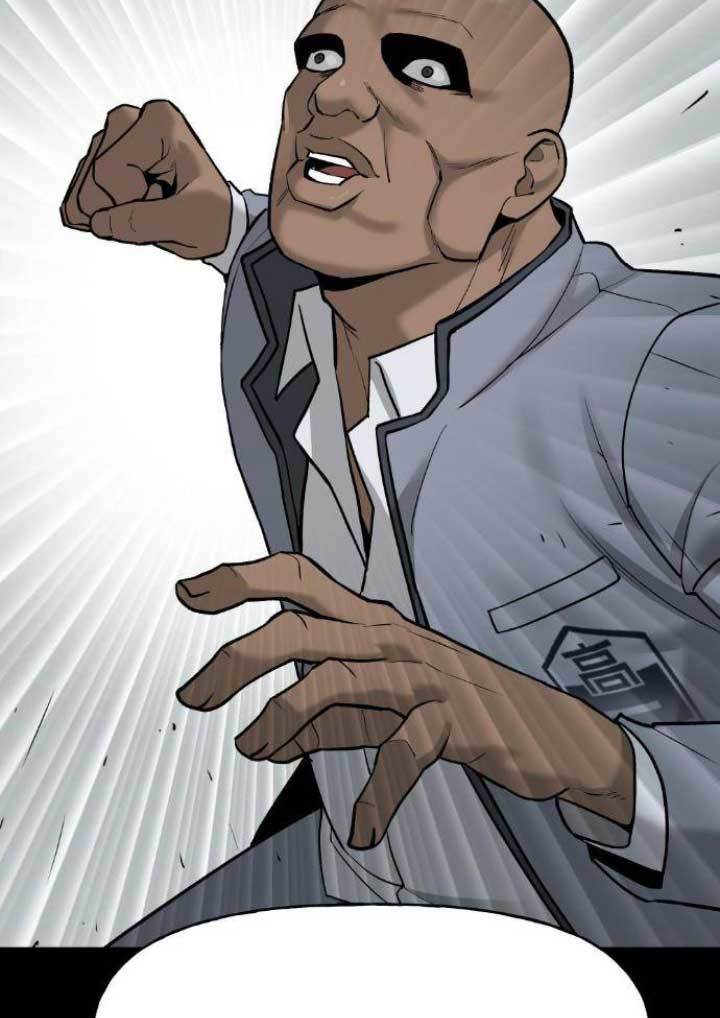 The Bully In Charge Chapter 16 - halaman 23