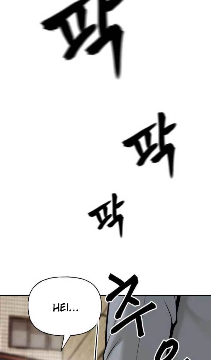 The Bully In Charge Chapter 16 - halaman 39