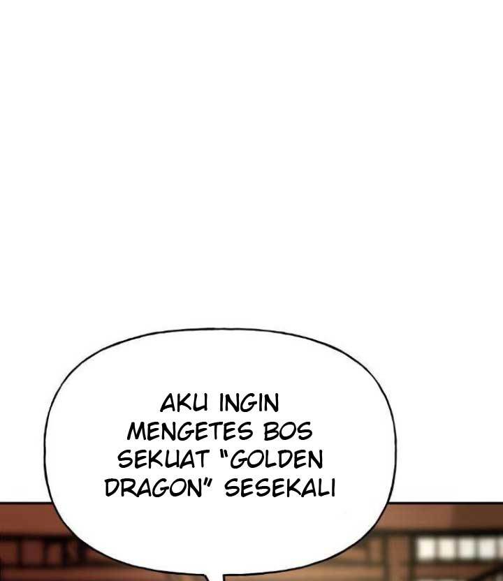 The Bully In Charge Chapter 16 - halaman 4