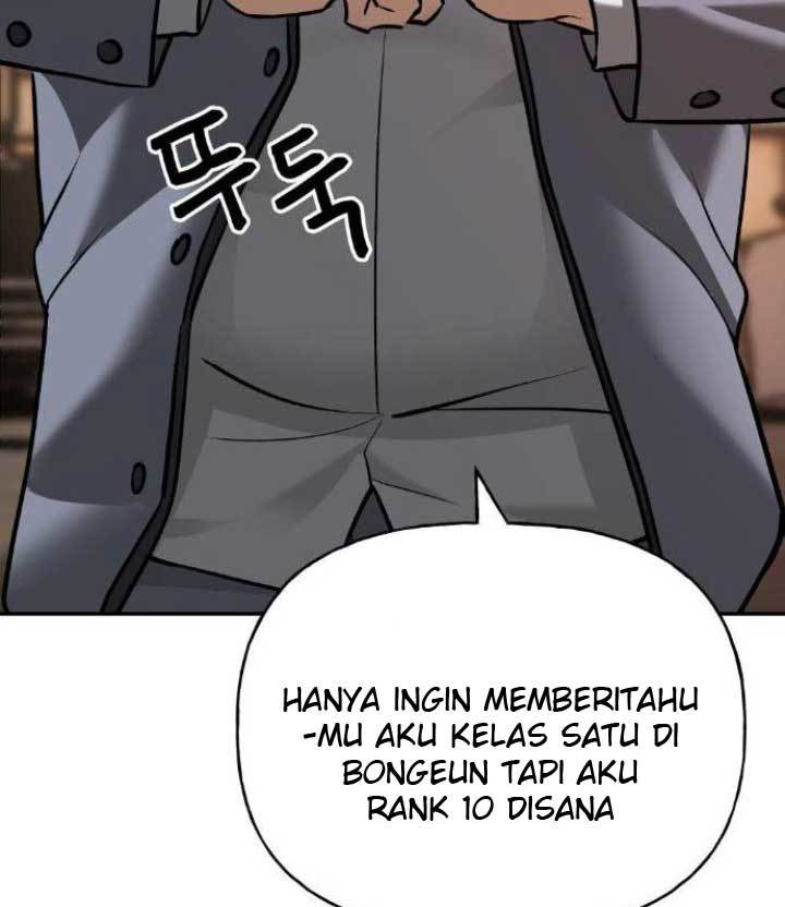 The Bully In Charge Chapter 16 - halaman 6