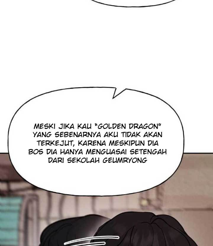 The Bully In Charge Chapter 16 - halaman 7