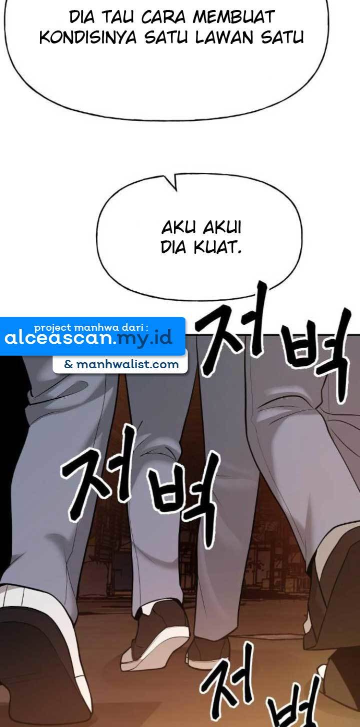 The Bully In Charge Chapter 16 - halaman 95