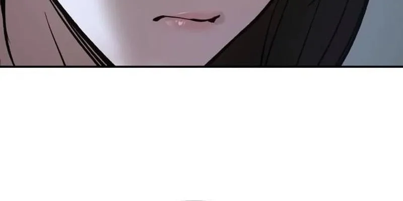 The Bully In Charge Chapter 160 - halaman 65