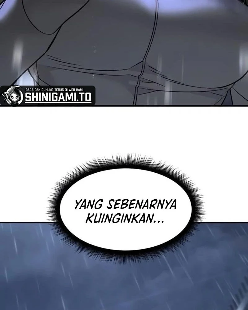The Bully In Charge Chapter 161 - halaman 53