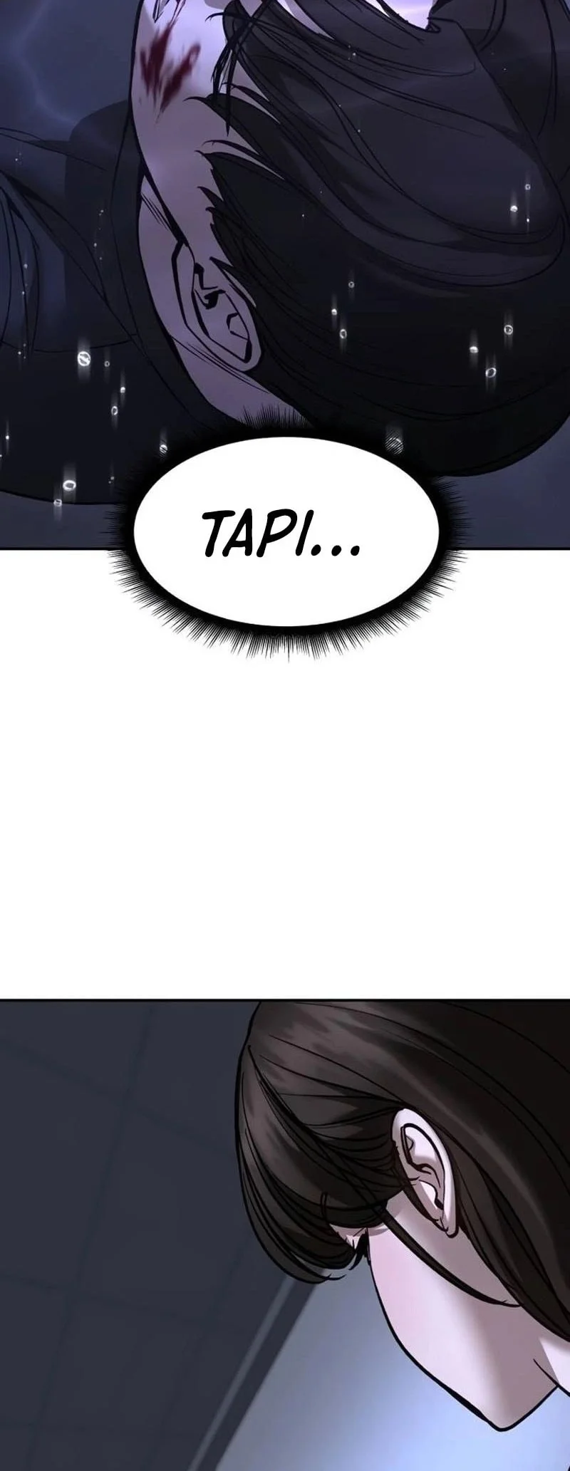 The Bully In Charge Chapter 161 - halaman 57