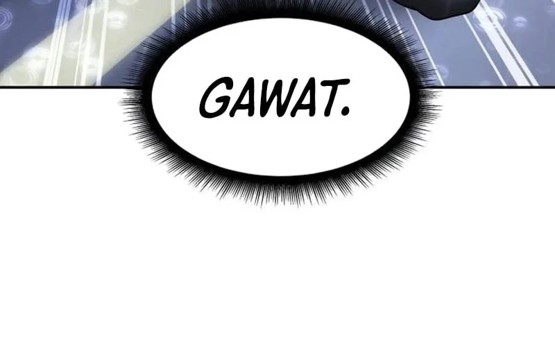 The Bully In Charge Chapter 161 - halaman 73