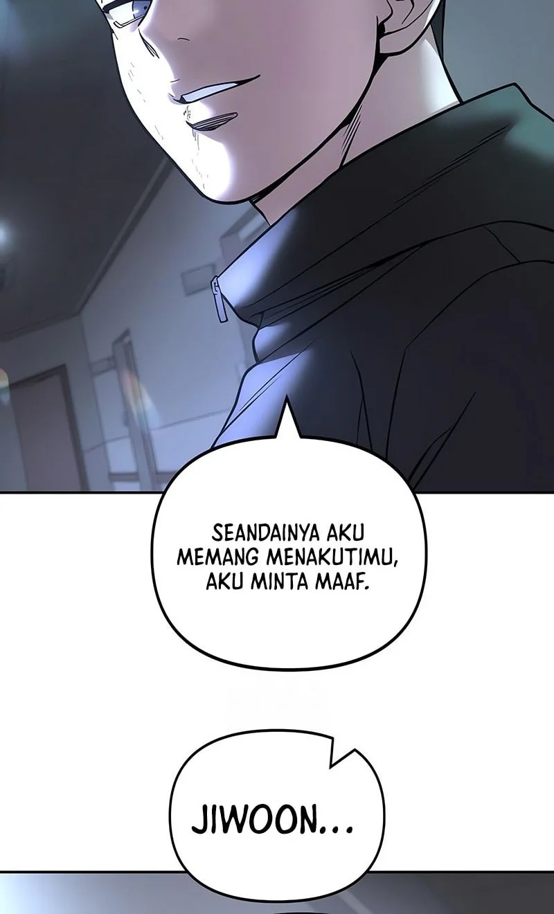 The Bully In Charge Chapter 162 - halaman 54