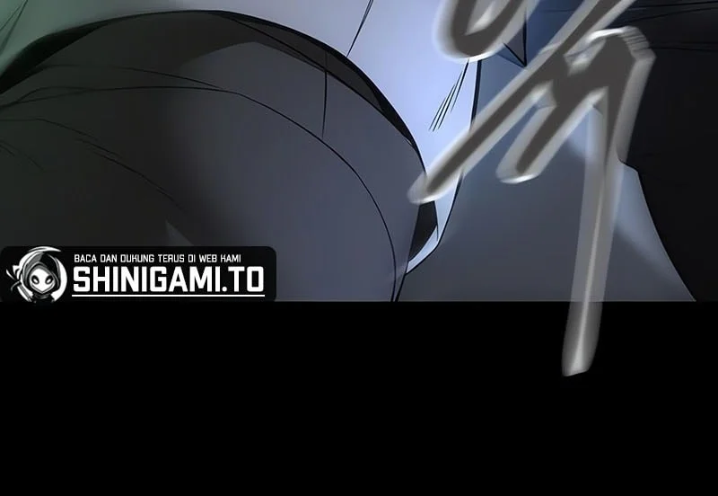The Bully In Charge Chapter 162 - halaman 6