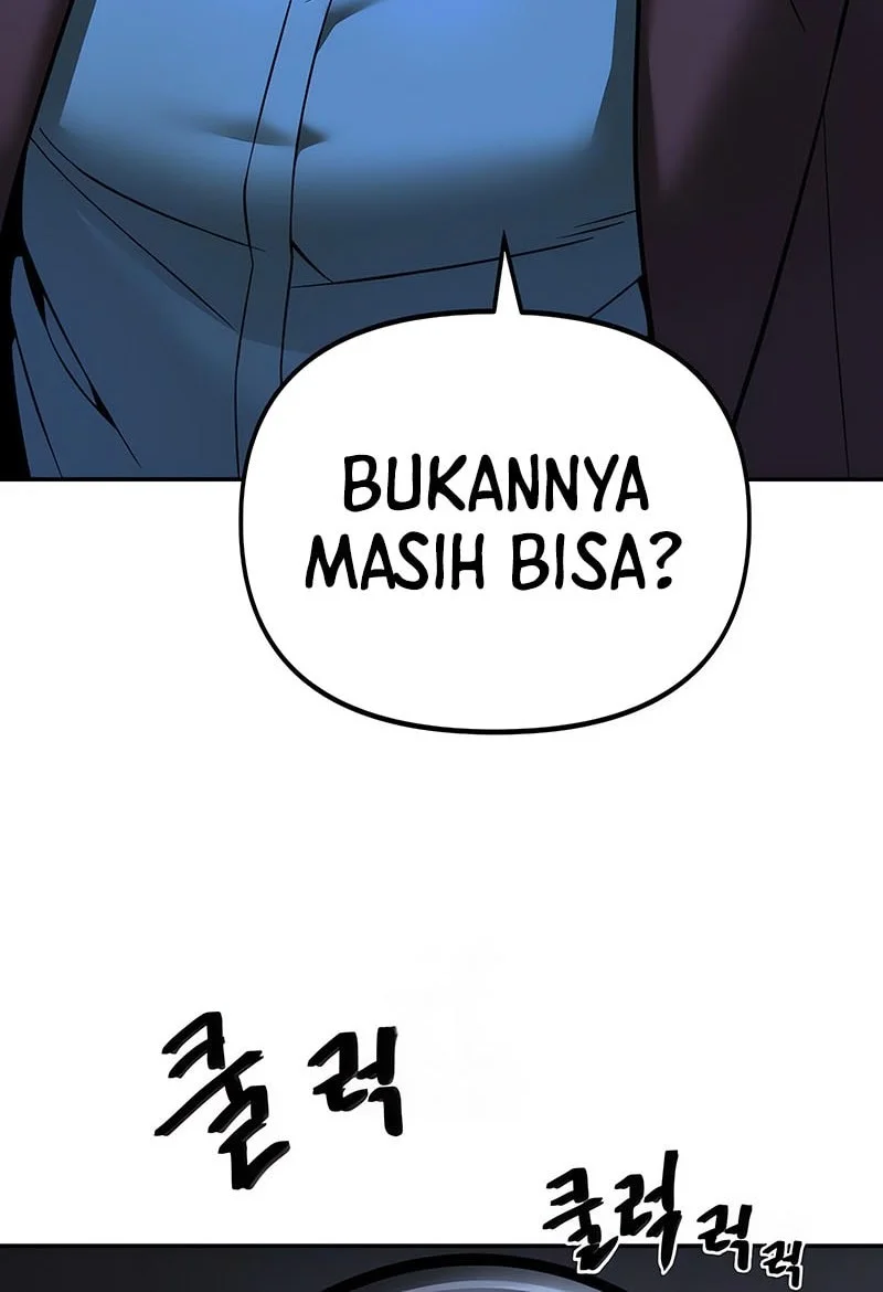 The Bully In Charge Chapter 162 - halaman 66