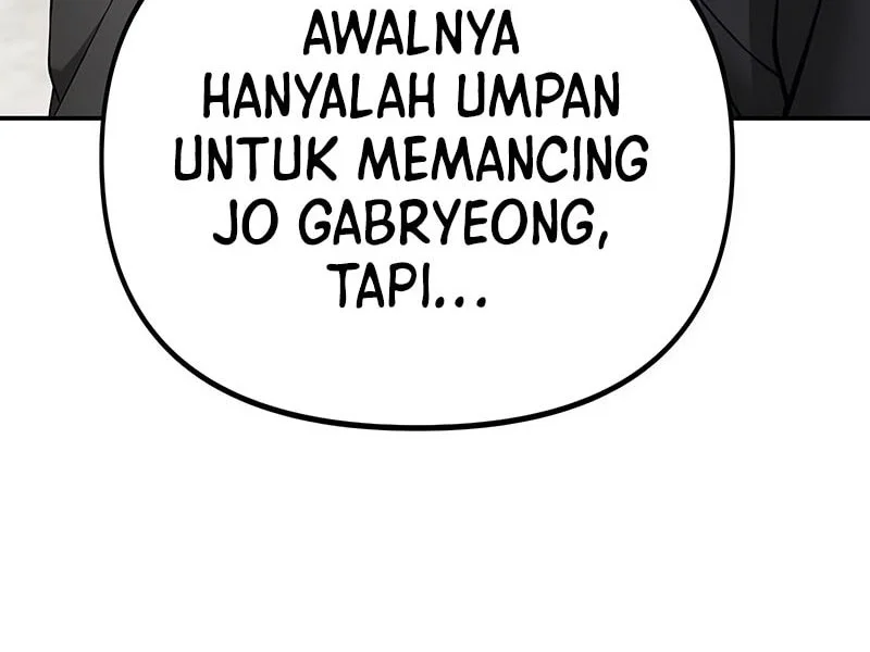 The Bully In Charge Chapter 163 - halaman 13