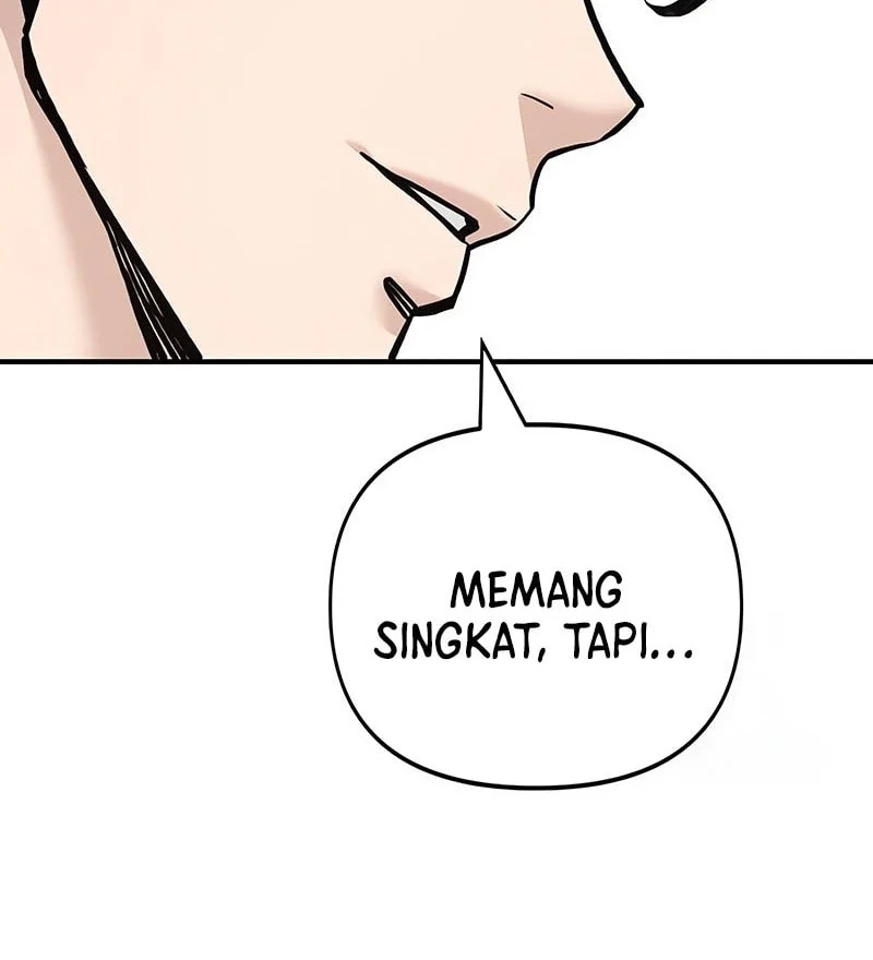 The Bully In Charge Chapter 163 - halaman 33