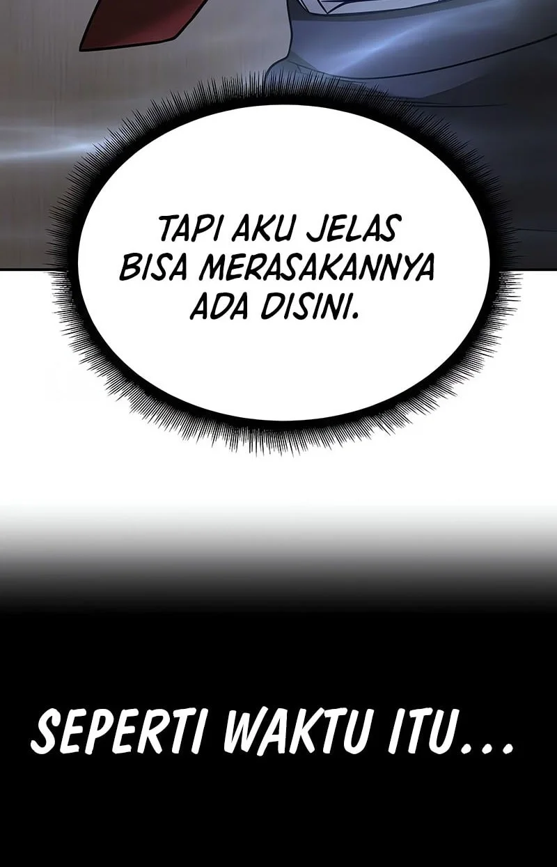 The Bully In Charge Chapter 163 - halaman 61