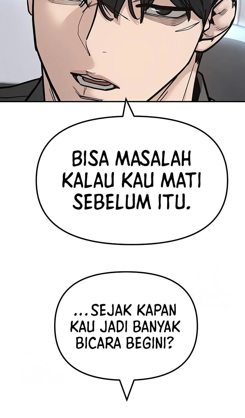 The Bully In Charge Chapter 163 - halaman 93