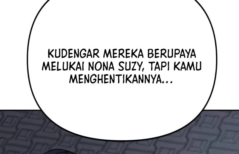 The Bully In Charge Chapter 164.2 - halaman 45