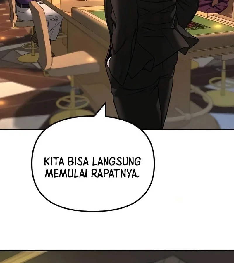 The Bully In Charge Chapter 164.2 - halaman 85