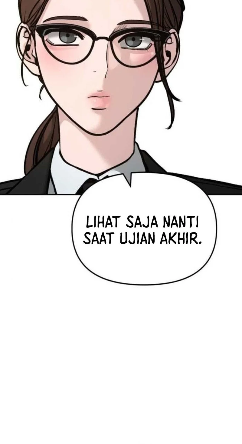 The Bully In Charge Chapter 164 - halaman 57
