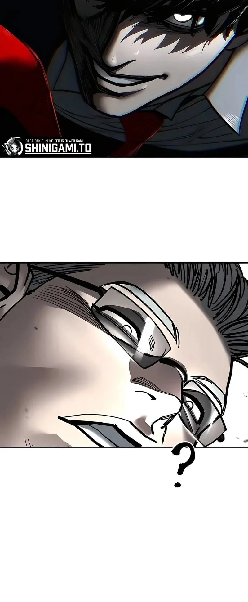 The Bully In Charge Chapter 165.2 - halaman 78