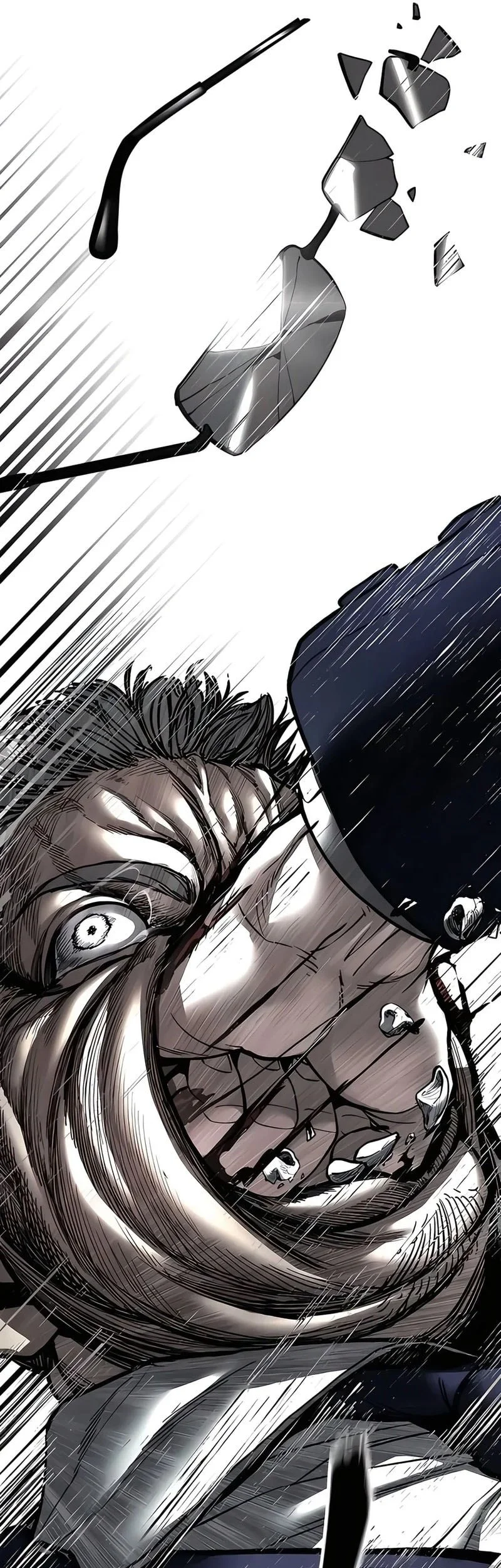 The Bully In Charge Chapter 165.2 - halaman 79