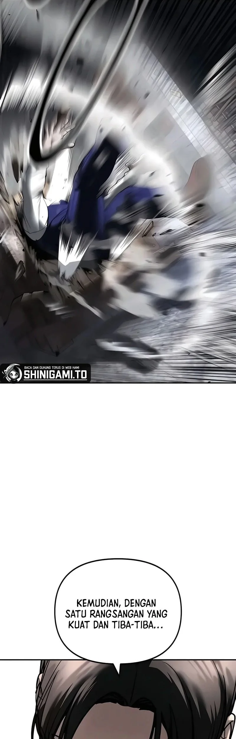 The Bully In Charge Chapter 165.2 - halaman 81