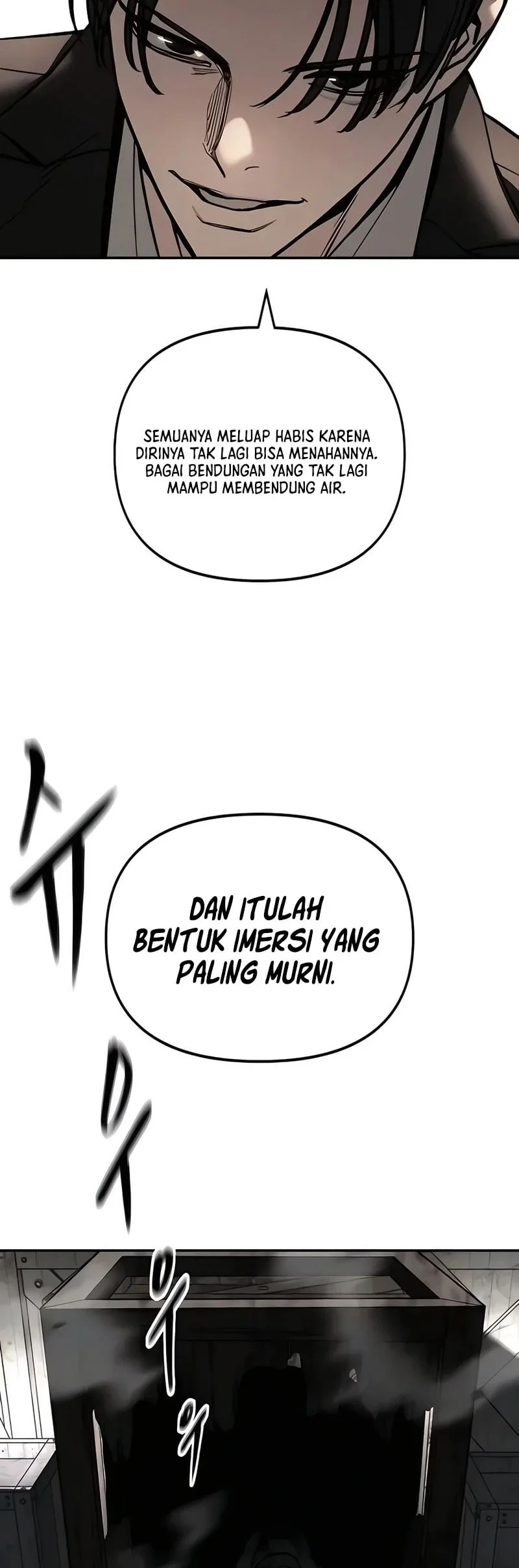 The Bully In Charge Chapter 165.2 - halaman 82