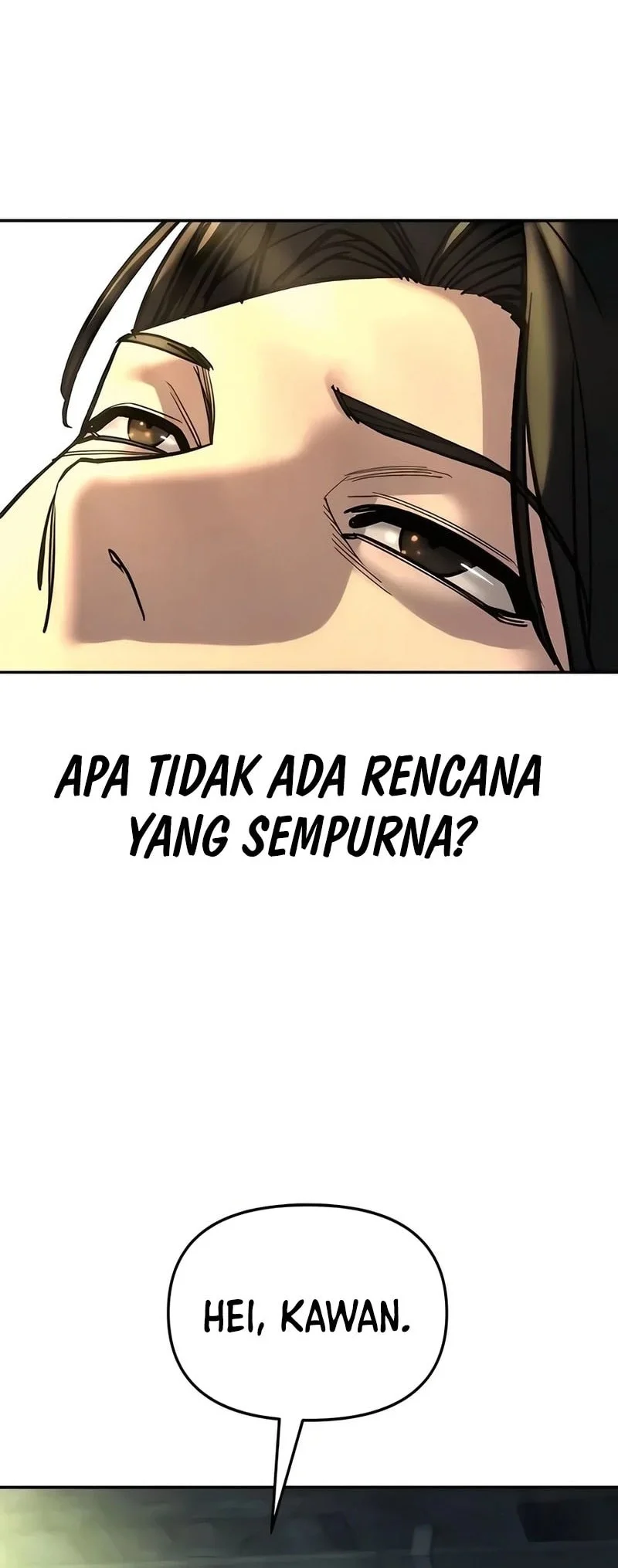 The Bully In Charge Chapter 166 - halaman 21