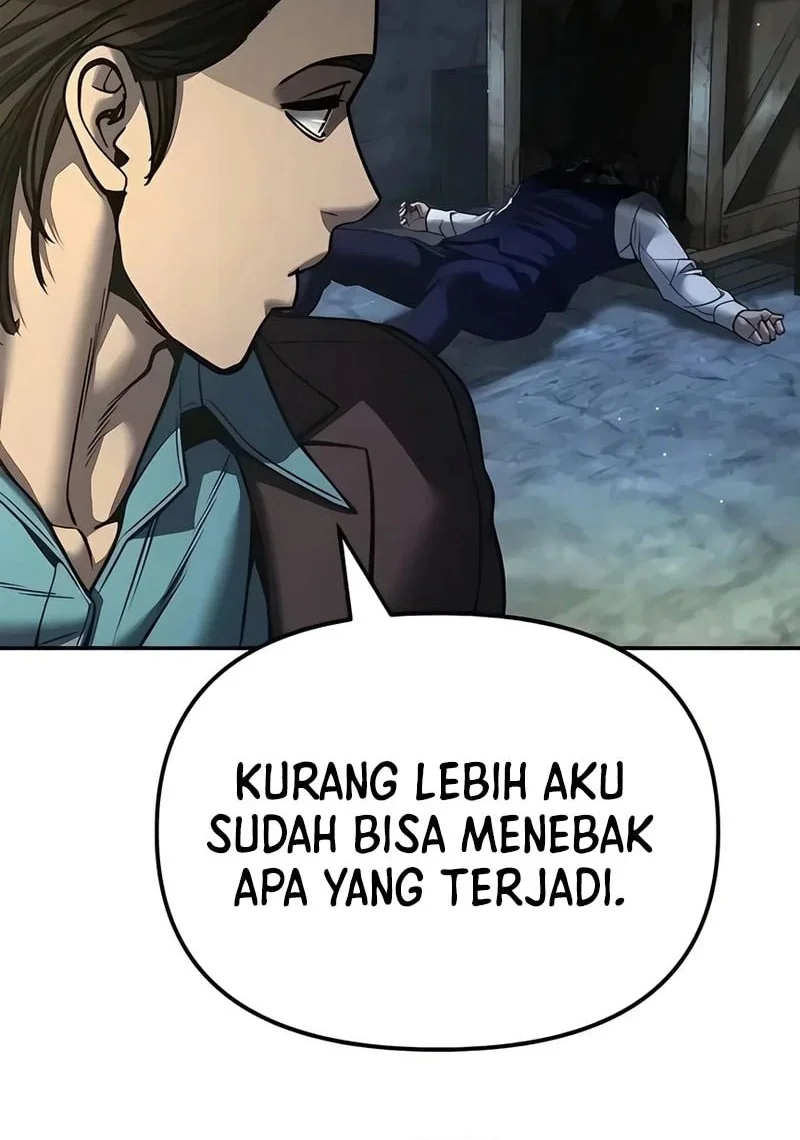 The Bully In Charge Chapter 166 - halaman 29