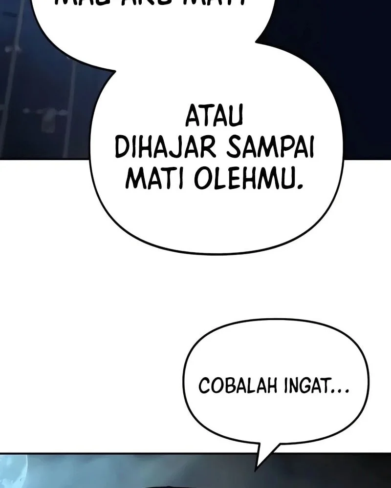 The Bully In Charge Chapter 166 - halaman 64