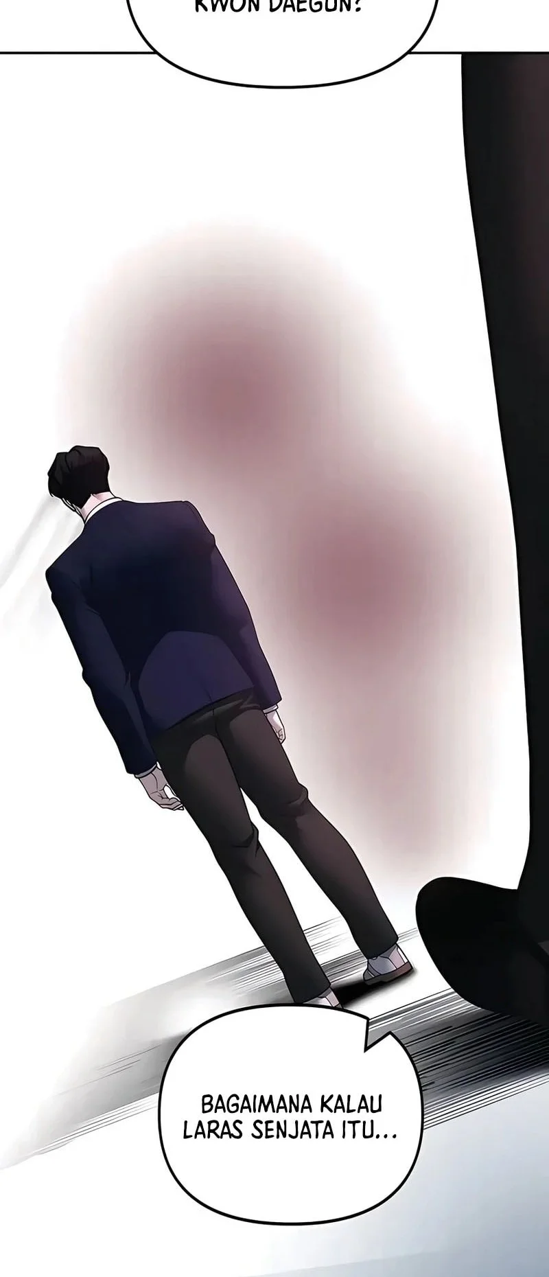The Bully In Charge Chapter 166 - halaman 80