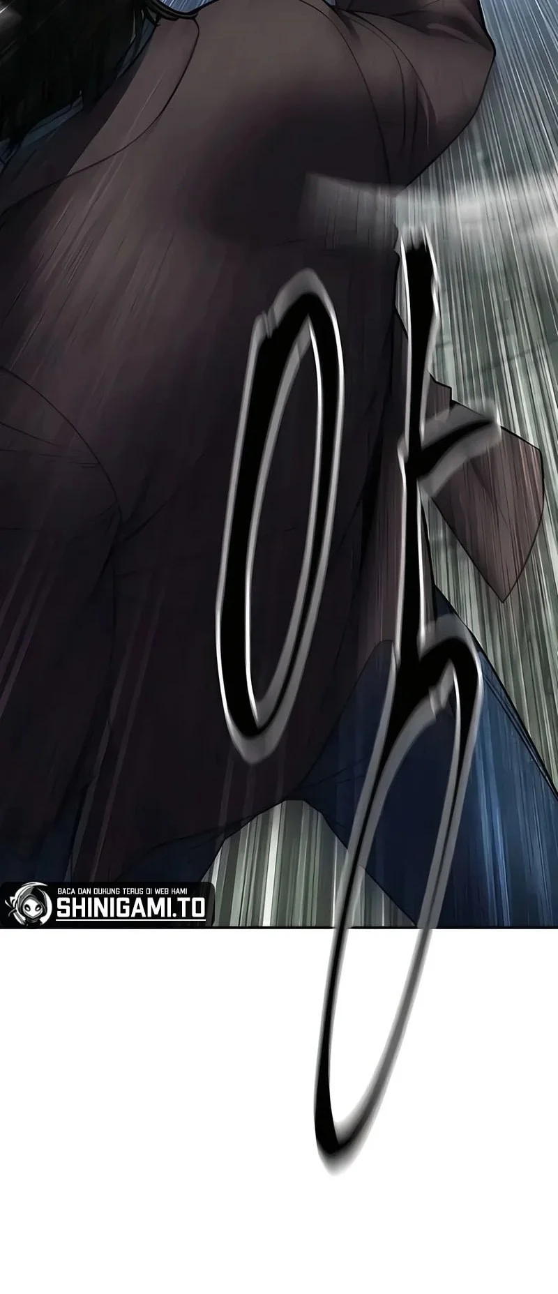 The Bully In Charge Chapter 166 - halaman 9
