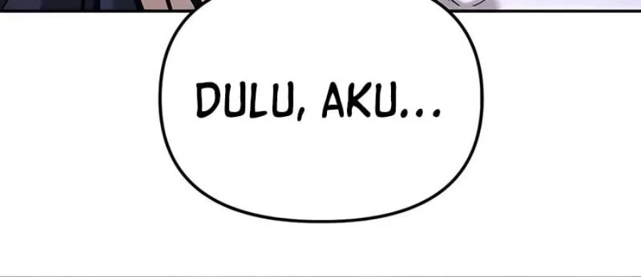 The Bully In Charge Chapter 168 - halaman 105