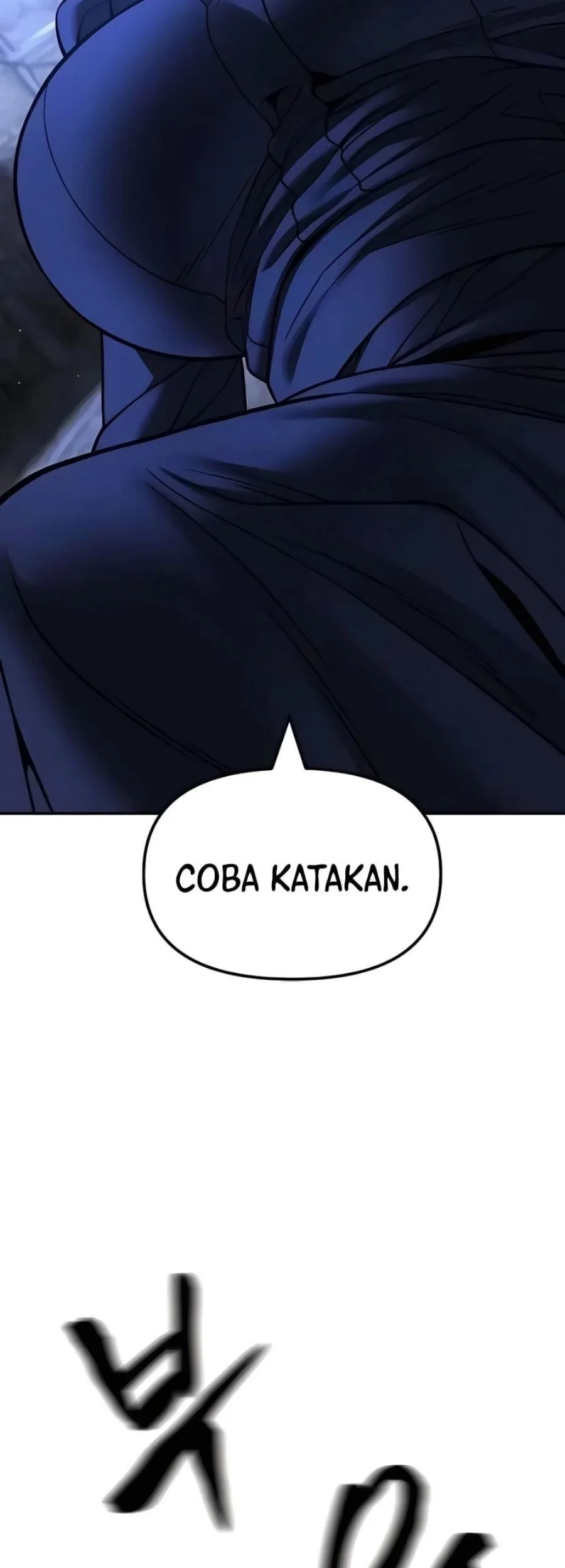 The Bully In Charge Chapter 168 - halaman 24