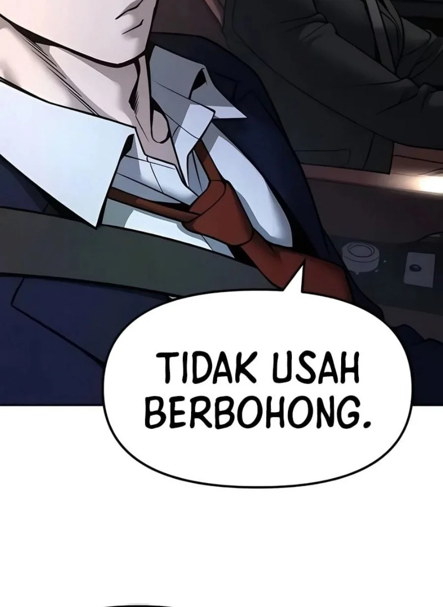 The Bully In Charge Chapter 168 - halaman 26